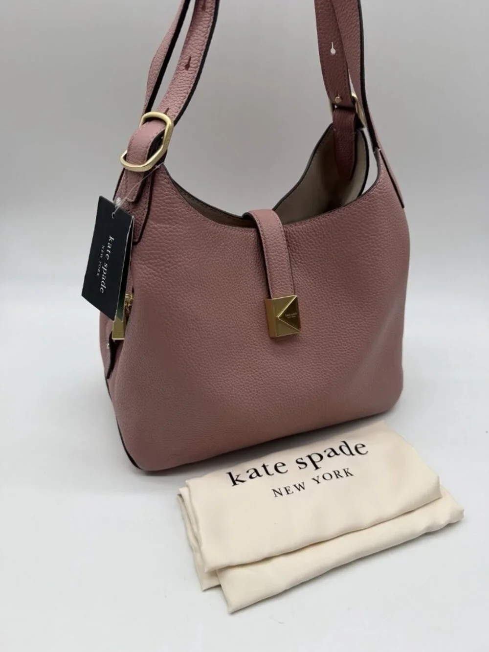 kate spade kate spade